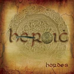 Heroic - Hordes