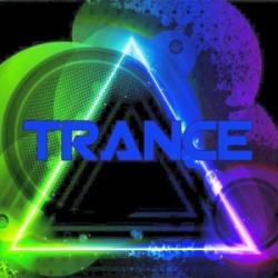 VA - Trance Collection