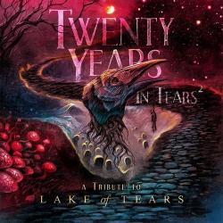 VA - Twenty Years In Tears Part 2