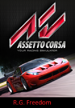 Assetto Corsa [v 1.0.6 RC] [RePack от R.G. Freedom]