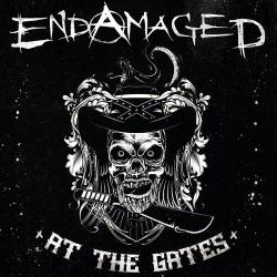 Endamaged - At The Gates