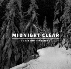 VA - Midnight Clear