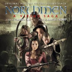 OST -  / Northmen - A Viking Saga