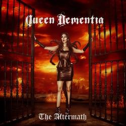 Queen Dementia - The Aftermath