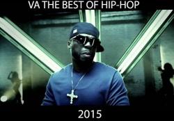VA - the Best of Hip-Hop