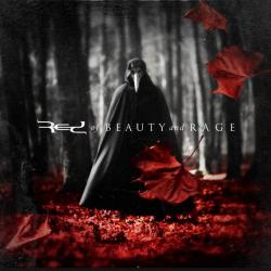 Red - Of Beauty And Rage