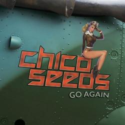 Chico Seeds - Go Again