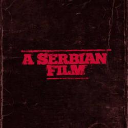 OST -   / A Serbian Film