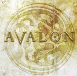 The Richie Zito Project - Avalon