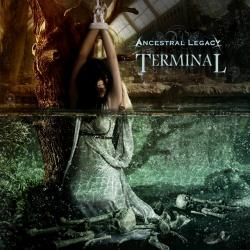Ancestral Legacy - Terminal
