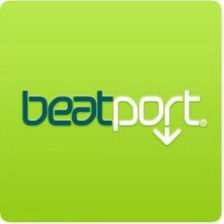 VA - Beatport Top 100 Deep House September