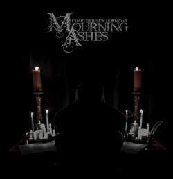 Mourning Ashes - Chapter II New Horizons