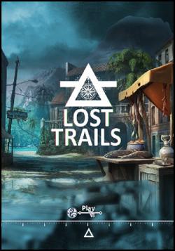 Lost Trails