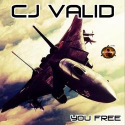 Cj Valid - You Free