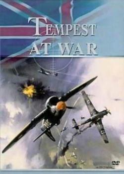    / Tempest at War AVO
