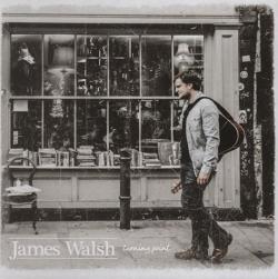 James Walsh - Turning Point