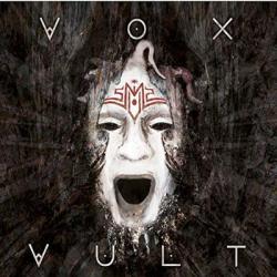 Simus - Vox Vult