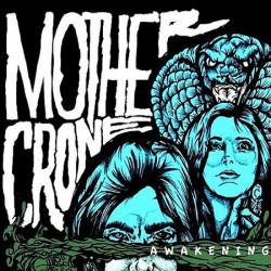 Mother Crone - Awakening