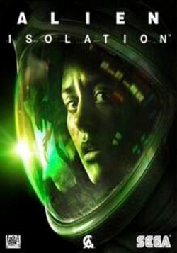 Alien: Isolation - Digital Deluxe Edition