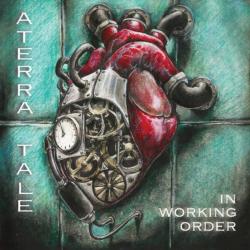 Aterra Tale - In Working Order