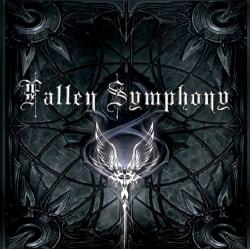 Fallen Symphony - Revelations