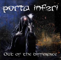Porta Inferi - Out Of The Difference