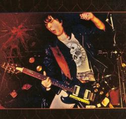 Guitar Pete - Bad Intentions - Rare Tracks (2 Albums)