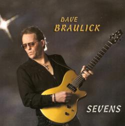 Dave Braulick - Sevens