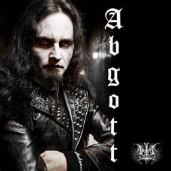 Abgott - 