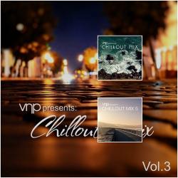 VNP - Chillout Mix 3-5