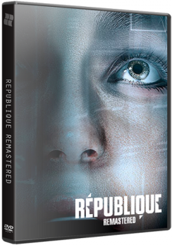 Republique Remastered [RePack by Piston]