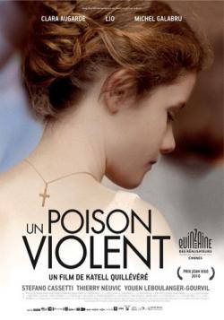    / Un poison violent VO