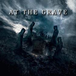 At The Grave - At The Grave