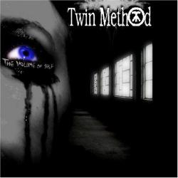 Twin Method - The Volume Of Self
