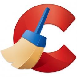 CCleaner 4.19.4867 + Portable