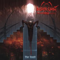 BLOODLAST - The Vault