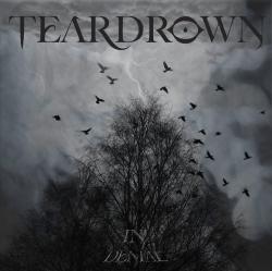 Teardrown - In Denial