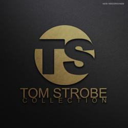 Tom Strobe - Tom Strobe - Collection