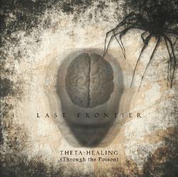 Last Frontier - Theta Healing