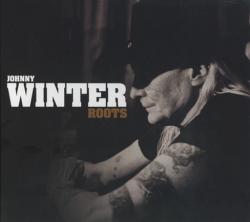 Johnny Winter - Roots