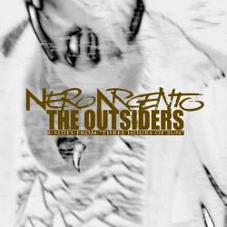 Nero Argento - The Outsiders