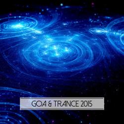 VA - Goa Trance