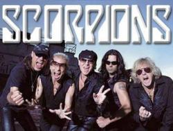 Scorpions - 50th Anniversary Deluxe Edition (5CD, )