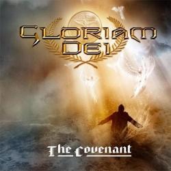 Gloriam Dei - The Covenant