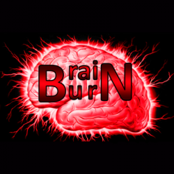 [Android] BrainBurn   0.7.6