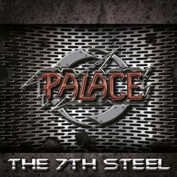 Palace - The 7th Steel