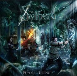 Sythera - Beyond Infinity