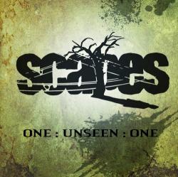 Scapes - One: Unseen: One