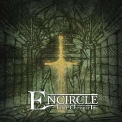 Encircle - Lost Chronicles