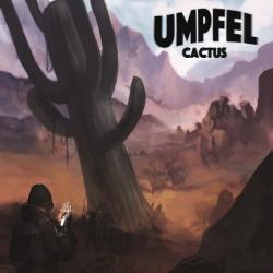 Umpfel - Cactus